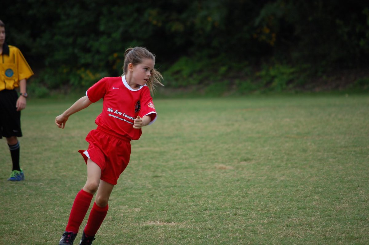 Cameron Patton (@cameronpatton_7) on Twitter photo thank you club soccer for the best 14 years. truly grateful for <a href="/LonestarSC/">Lonestar Soccer Club ⚽️</a>, <a href="/StingSoccerClub/">Sting Soccer Club</a>, and all the memories. can’t wait to see what God has planned for the next 4! #7 out thank you club soccer for the best 14 years. truly grateful for <a href="/LonestarSC/">Lonestar Soccer Club ⚽️</a>, <a href="/StingSoccerClub/">Sting Soccer Club</a>, and all the memories. can’t wait to see what God has planned for the next 4! #7 out