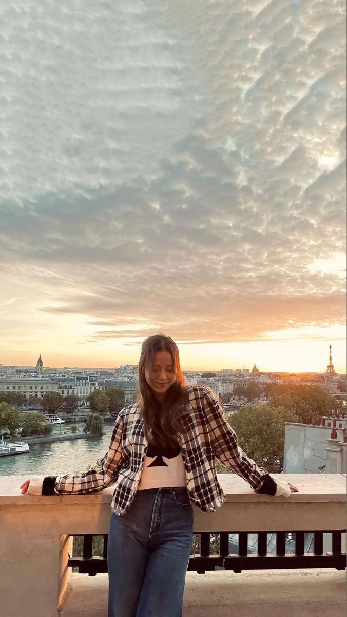 niver da minha rainha, da mais lindaaa de todaaaassss