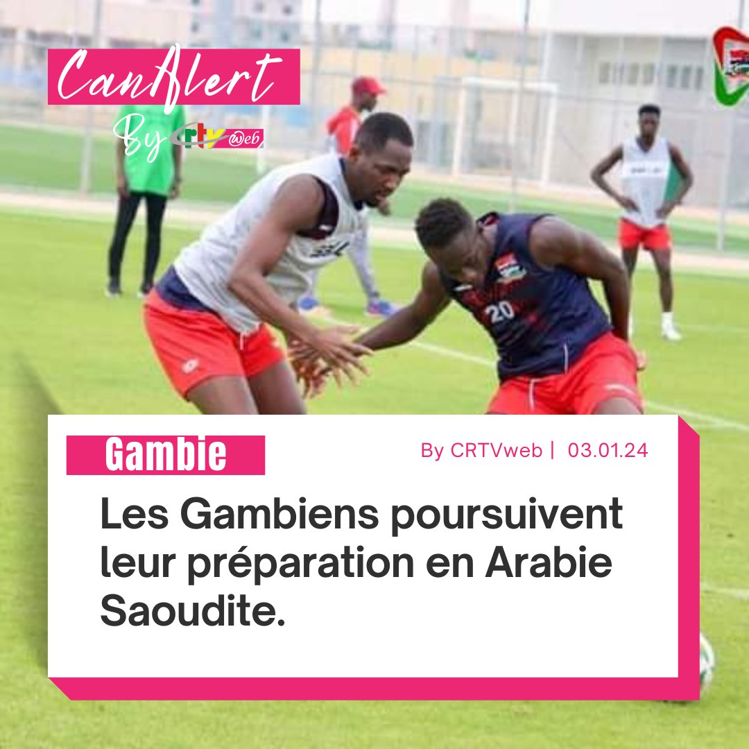 CRTV_web's tweet photo. #CanAlert
#CRTVweb https://t.co/dVnFaXsjgj