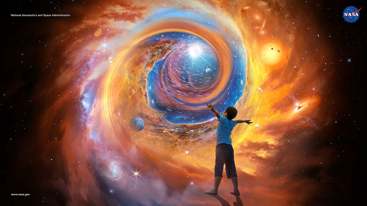 NASAAstrobio's tweet image. New year, new you? We’ve got just the refresh you might be looking for. #NASAScience released brand-new explorer posters perfect for dressing up your home, phone, or desktop! Choose from eight unique designs today: go.nasa.gov/3vjdzTm