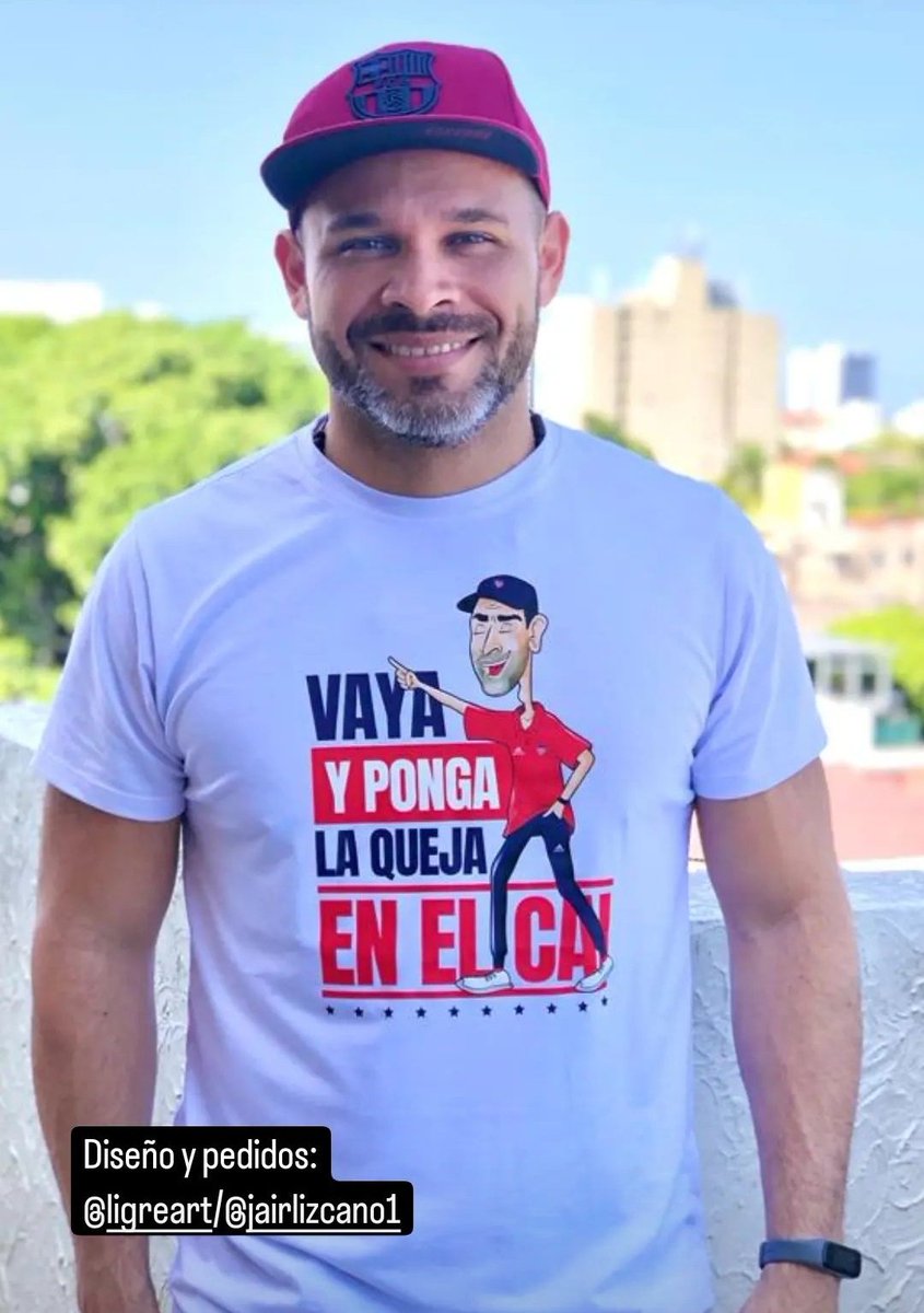 #PerraTeo, jajajaja jajajaa <a href="/GermanCorchoT/">Germán Corcho Tróchez</a>

Diseño y pedidos:
<a href="/ligreart/">Ligre</a> &amp; @jairlizcano1