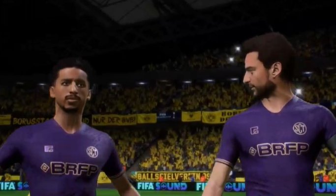 Só quem viveu, sabe