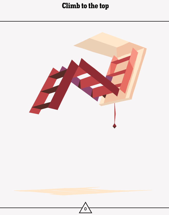 NYT Vertex Archive tweet media