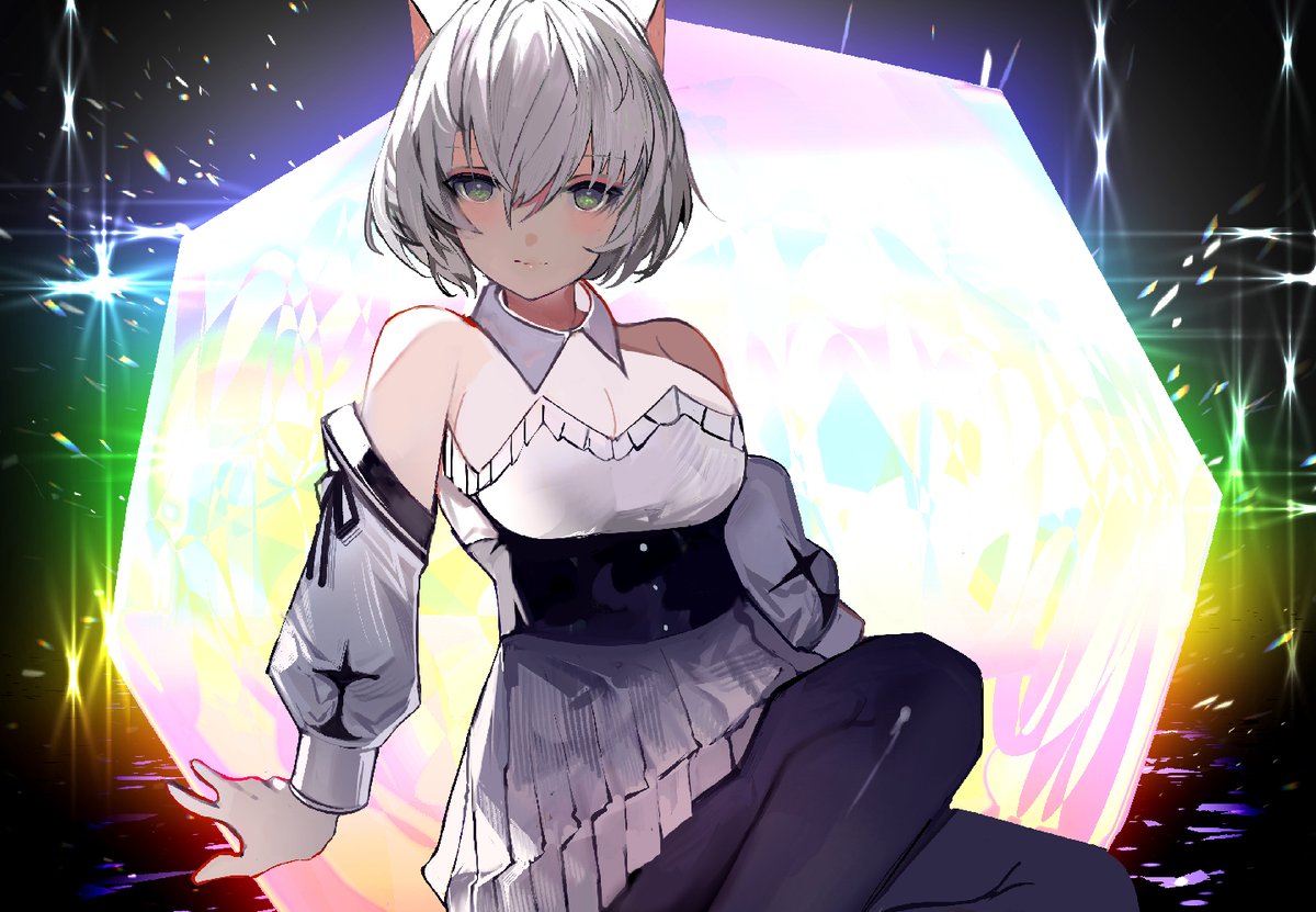 「【お仕事募集】 商業、個人問わずイラストのお仕事を承っております!       」|tarboのイラスト