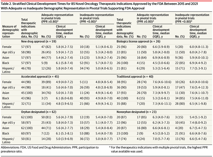 Jennifer E. Miller tweet media