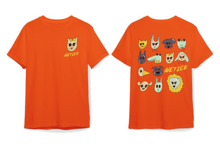 Jane Demarest tweet media