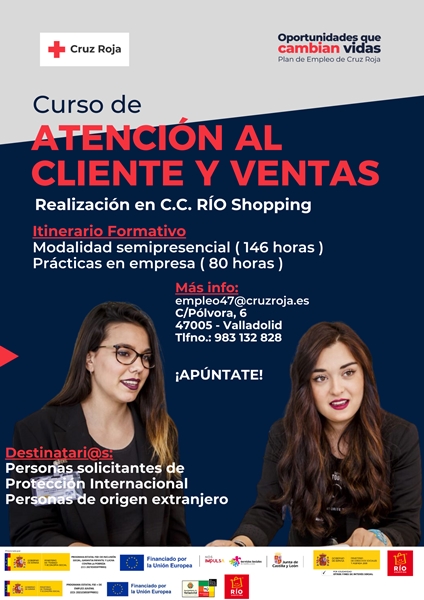 ASOCIACIÓN DE MEXICANOS EN CASTILLA Y LEÓN (@mexicocyl) on Twitter photo 