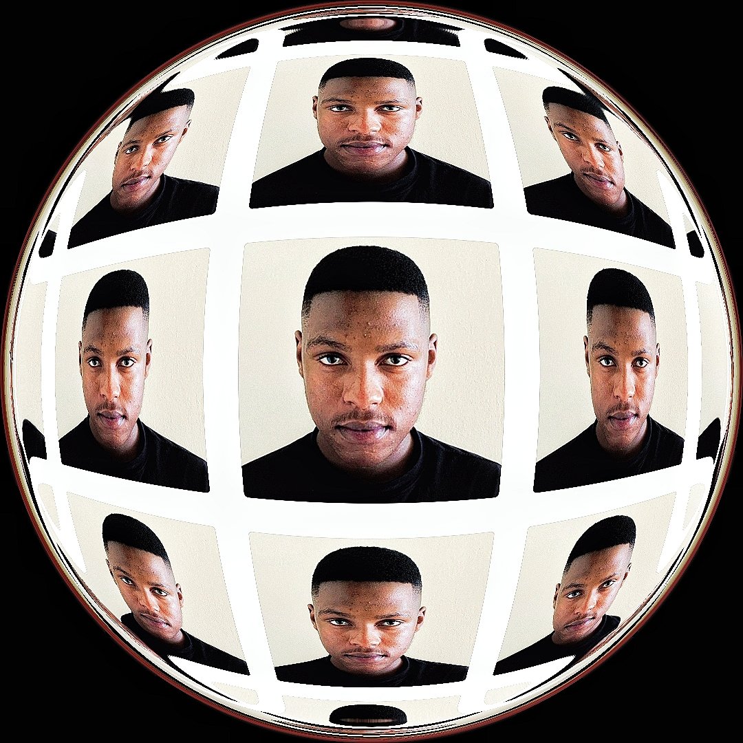 ace_cpt021's tweet image. new music comin!!