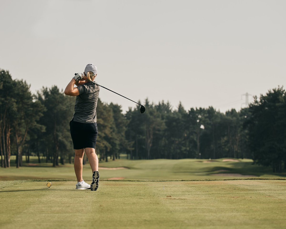 Sophie Walker tweet media