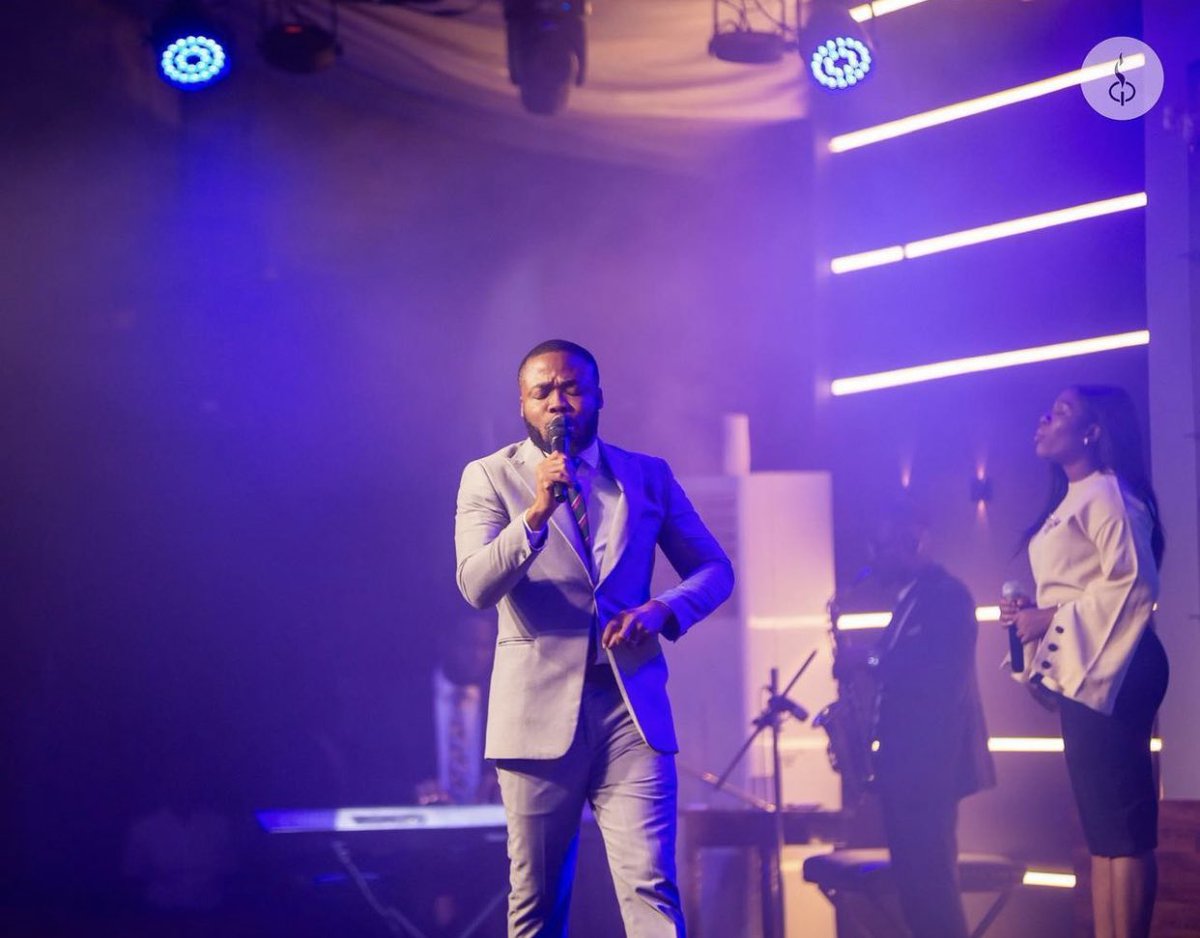 clc_ilorin's tweet photo. Prayer Focus: We pray for the outworking of the Spirit of wisdom and revelation in the knowledge of Christ in service tonight
in Jesus name.
-Pastor Emeka Emmanuel
#clc #citizensoflightchurch #clcnation #churchinilorin #wednesday #clcilorin #unlimitedgrace #preparation #freedom https://t.co/RjwRayZMcu
