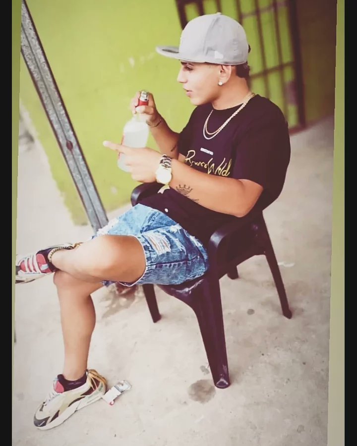 ✌😎
