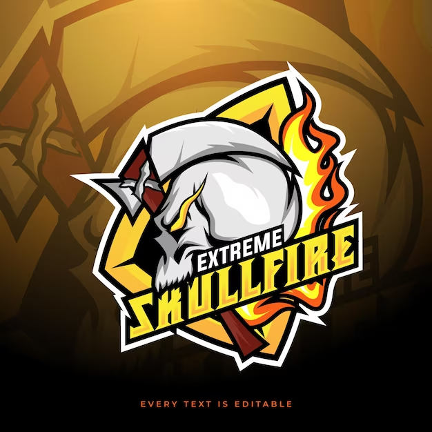 ivan_1smith's tweet photo. Who need a Professional Graphic designer? I can make  gaming banners #TwitchPartner #twitch #twitchgamer #twitchstreamer #twitchcommunity #twitchtv #logo #TwitchRivals #RainbowSixSiege #RainbowSix #TomClancysRainbowSixSiege #gaming #animation #kick ref from web https://t.co/QmEPhhBPdN