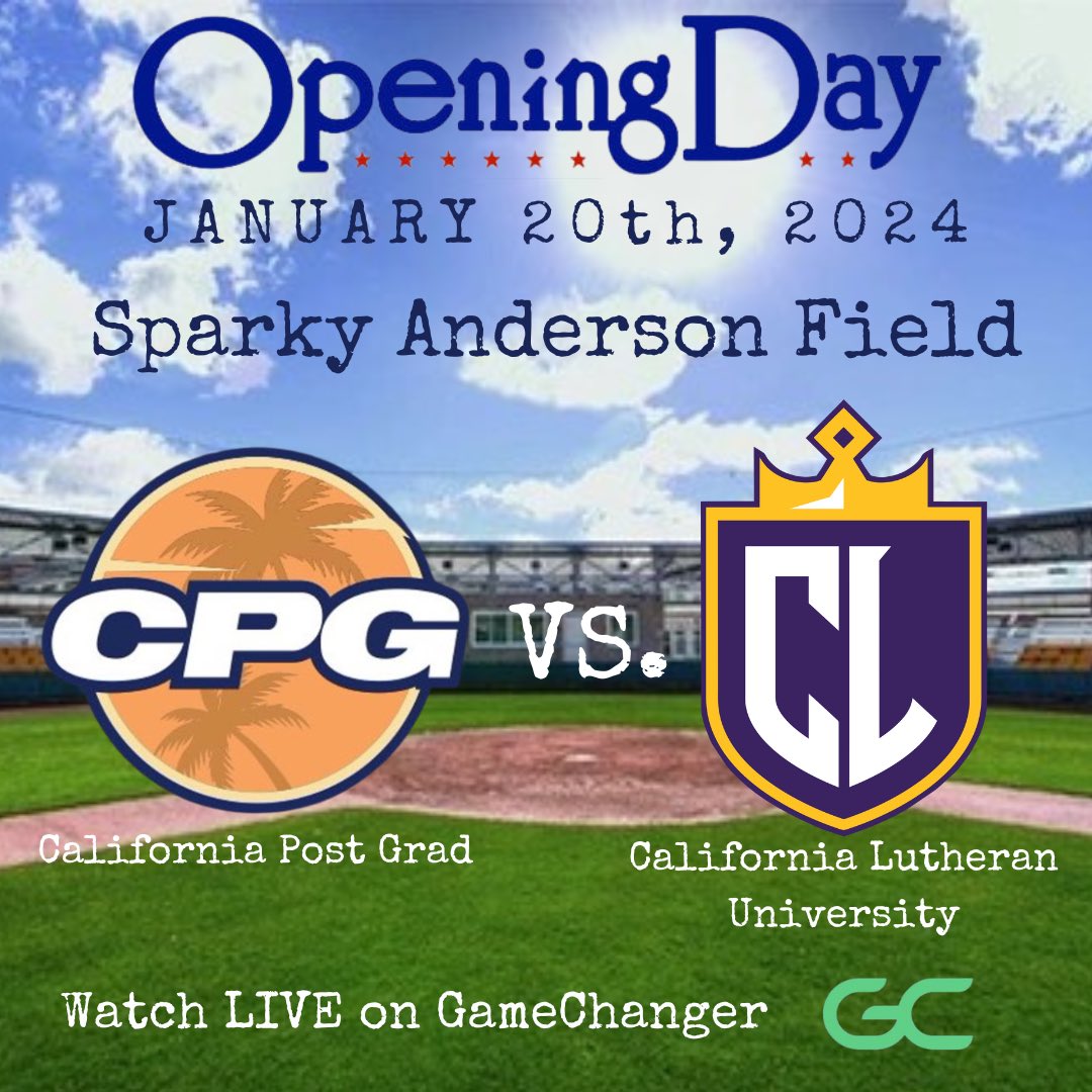 California Grizzlies Collegiate Baseball tweet media