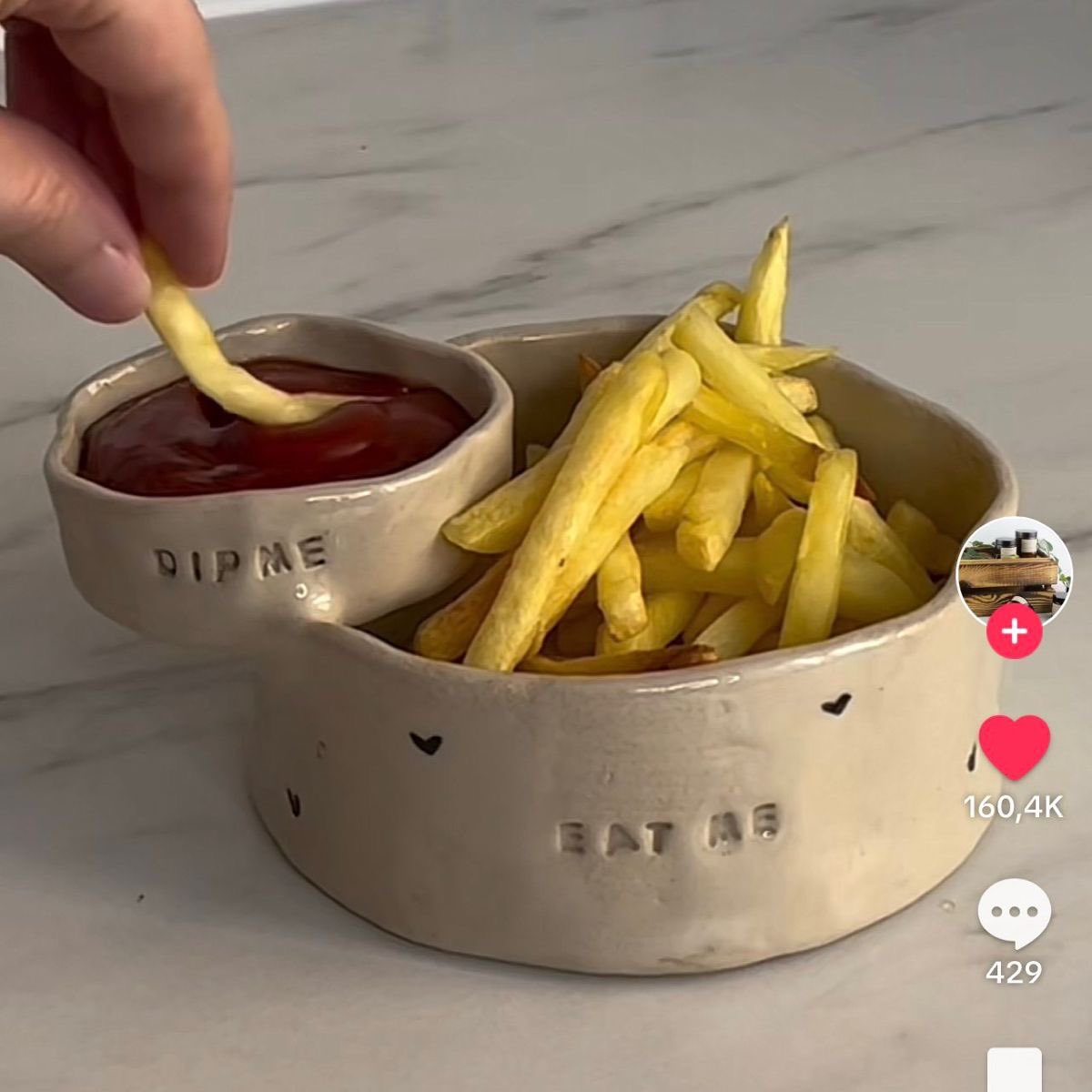 i need this in my life
