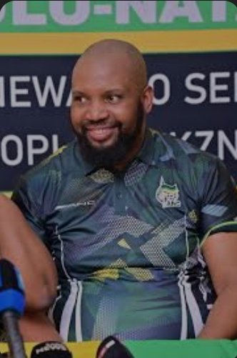 BoyJacobs2's tweet photo. Jacob Zuma met his match today... https://t.co/dqUxojOck2