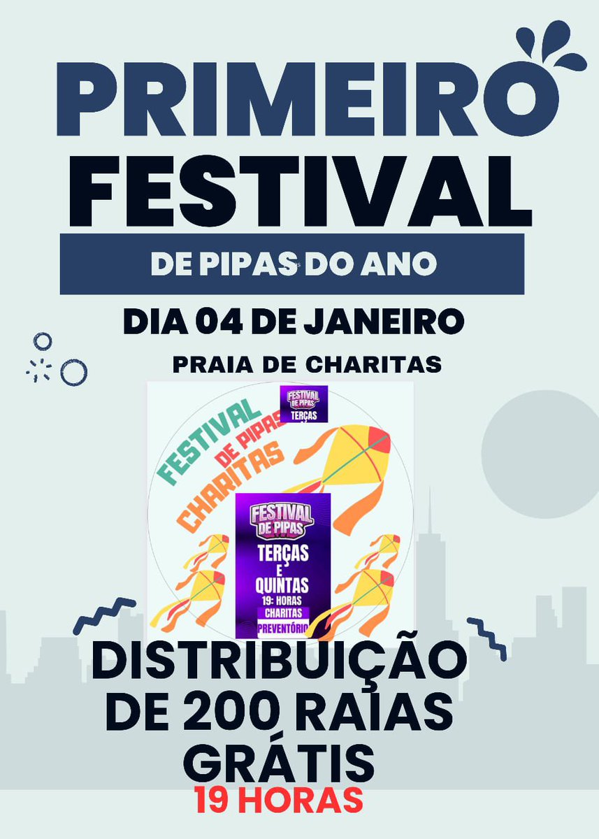 Festival de Cafifa do Preventório (@festivalcff) on Twitter photo 