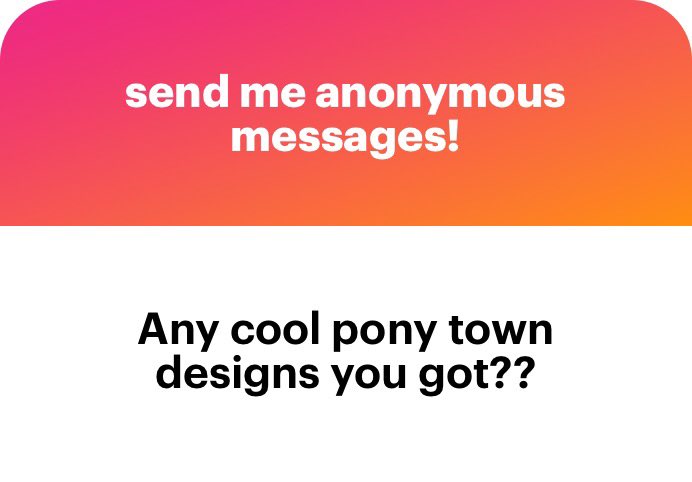 BISCUITBITEZ's tweet image. I got a couple!! I mainly use my tessa one rn tho :}