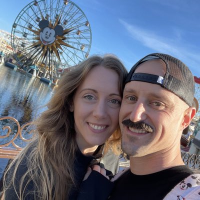JustinRescina's tweet photo. #NewProfilePic https://t.co/fZjoJbYWjz