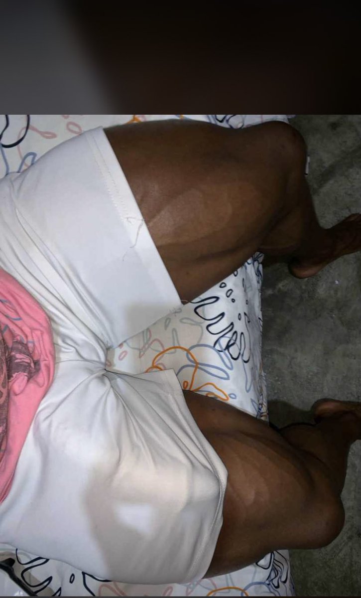 Rt y te paso mi whasapp