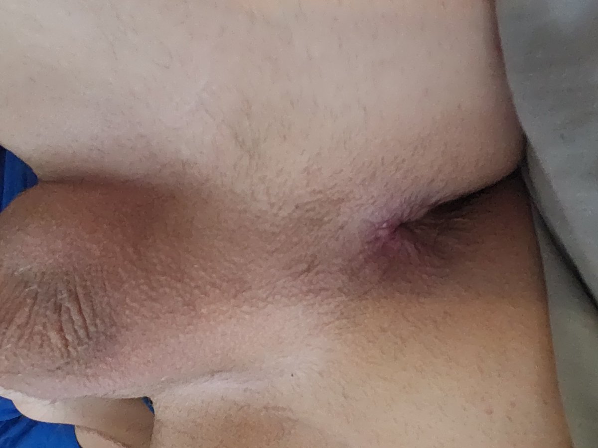 Austinbig99's tweet photo. When and where https://t.co/wRo6k9mOeA