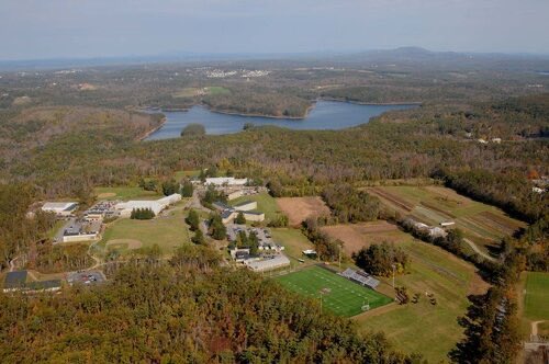 Grateful to receive a offer from Anna Maria College #AG2G <a href="/westernpioneer1/">westernpioneerfootball</a>