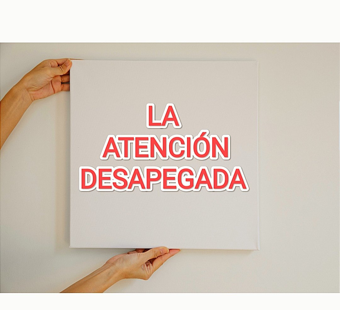 HOY EN NUESTRO DÍA DE LA PUBLICACIÓN 🚀 DEL MES OS DEJO LLEGAR UNA INFORMACIÓN 📄 QUÉ OS HABILITA PARA ARMONIZAR VUESTRA VIDA Y ALINEAROS AÚN MÁS CON VUESTRA ESENCIA VITAL. TOMAMOS EL FIN 🕐 DE AÑO Y EL AÑO NUEVO CÓMO..... SIGUE LEYENDO m.facebook.com/story.php?stor… AQUÍ 👆👆👆👆