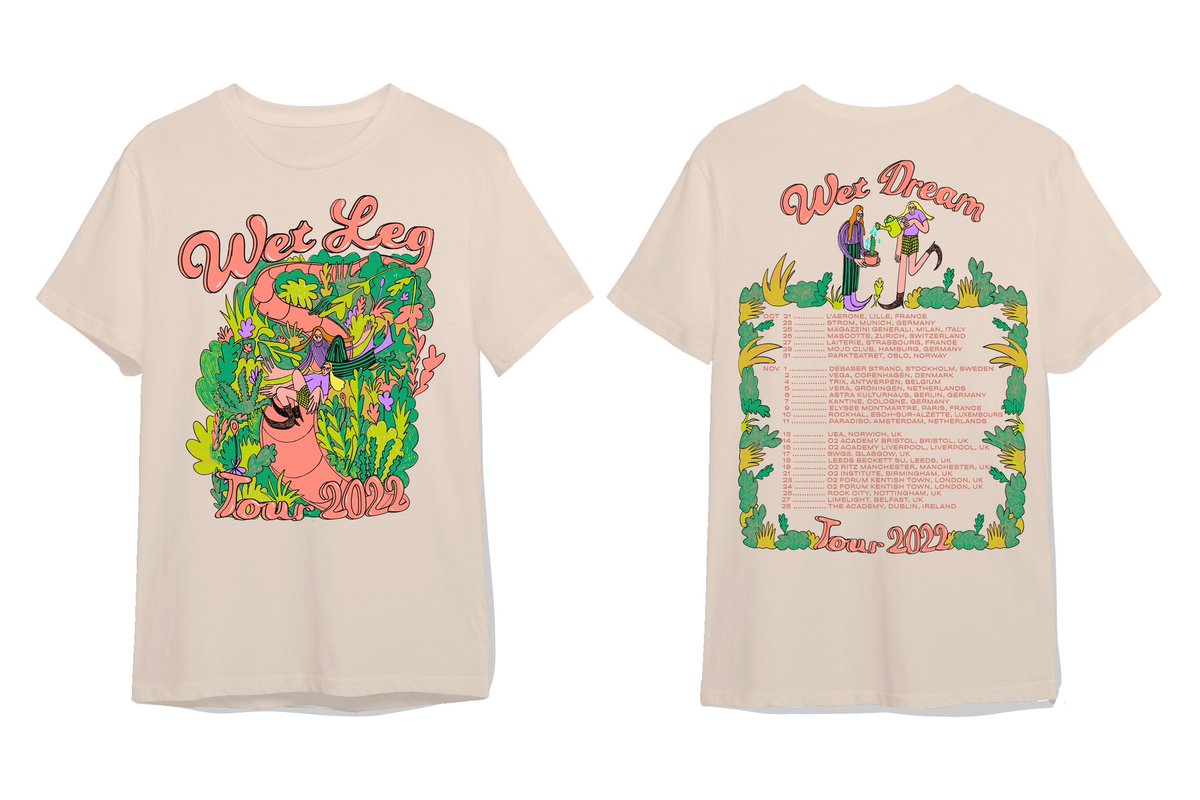 Jane Demarest tweet media