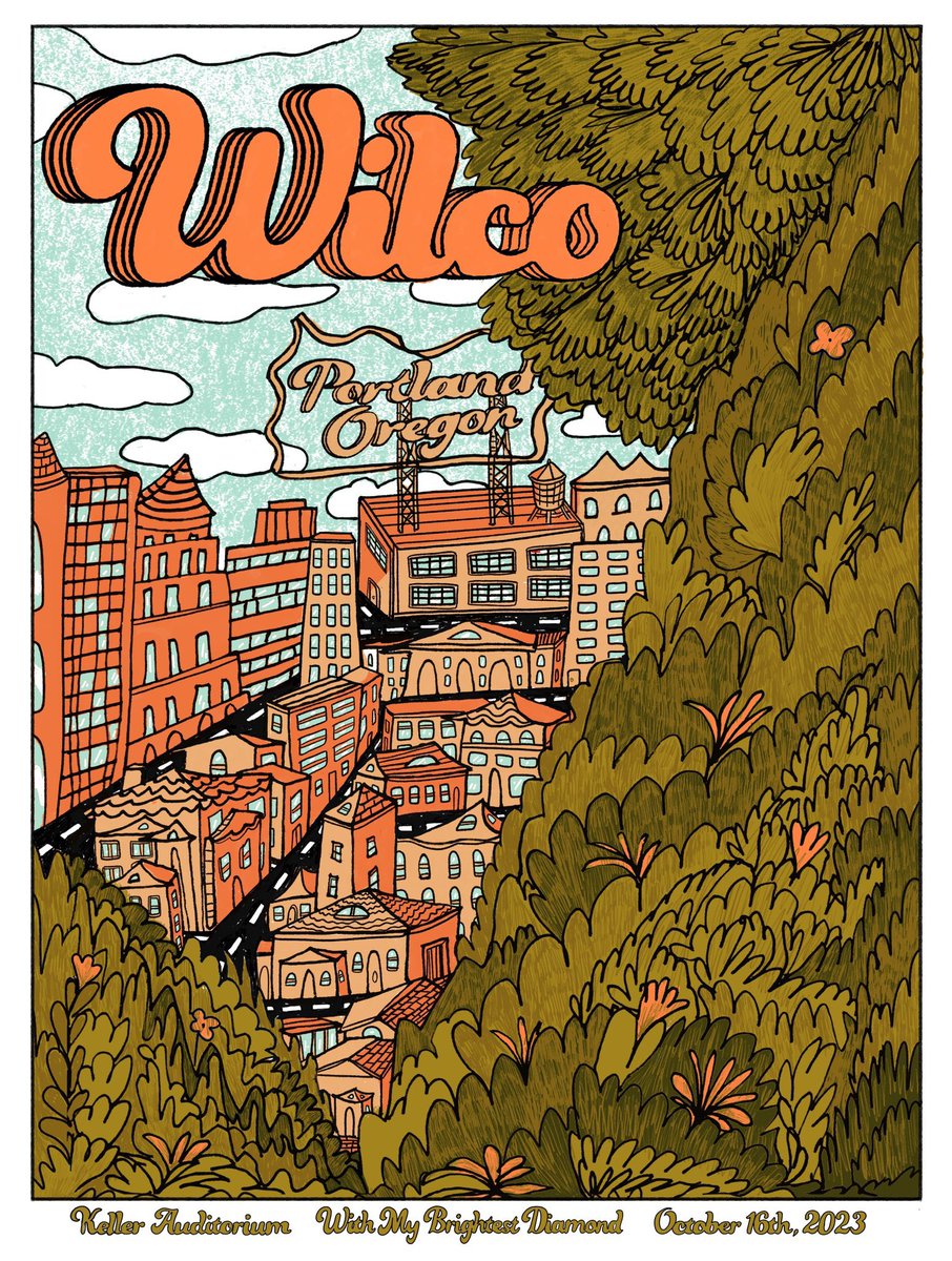 Jane Demarest tweet media