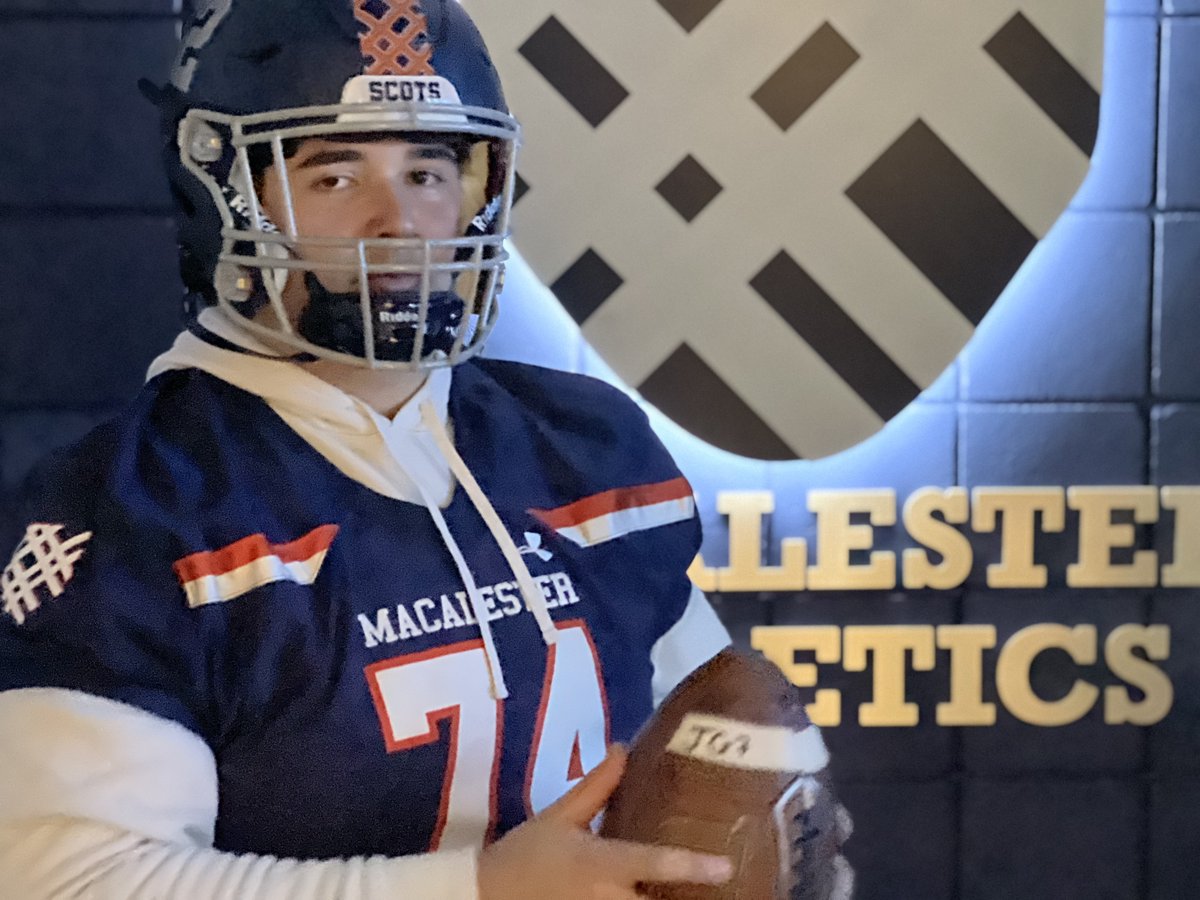 Benjamin Delport tweet media