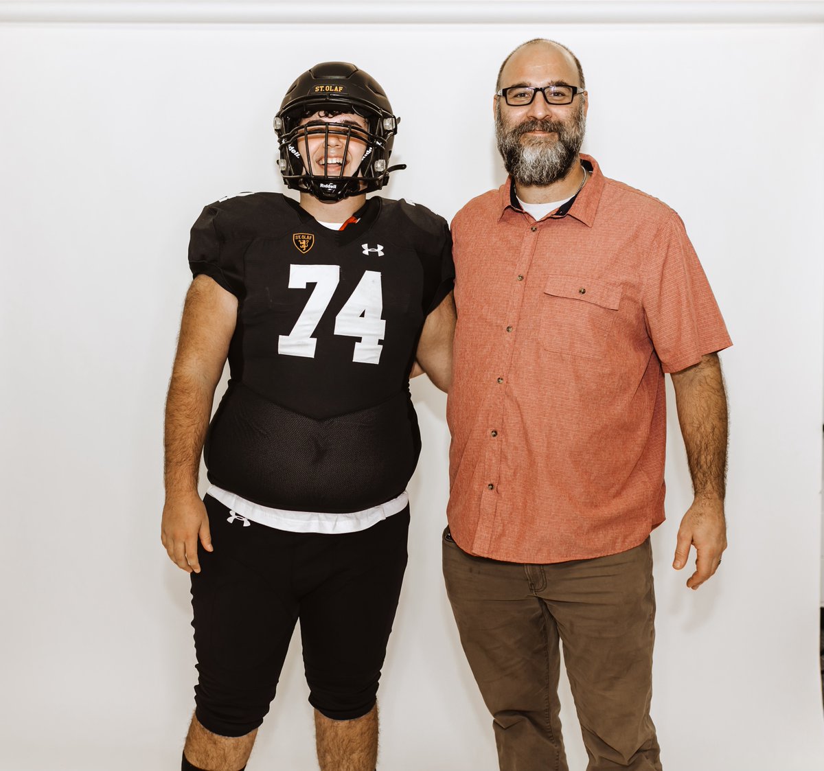 Benjamin Delport tweet media