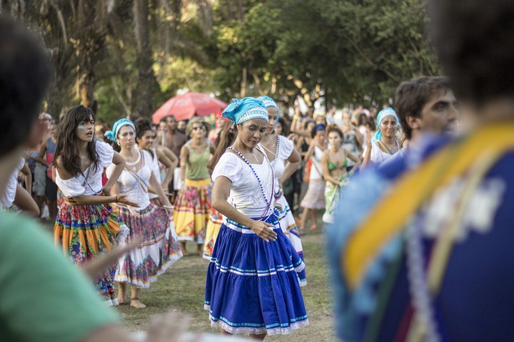 Yorùbáness tweet media