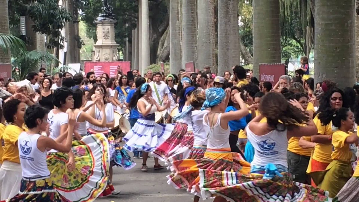 Yorùbáness tweet media