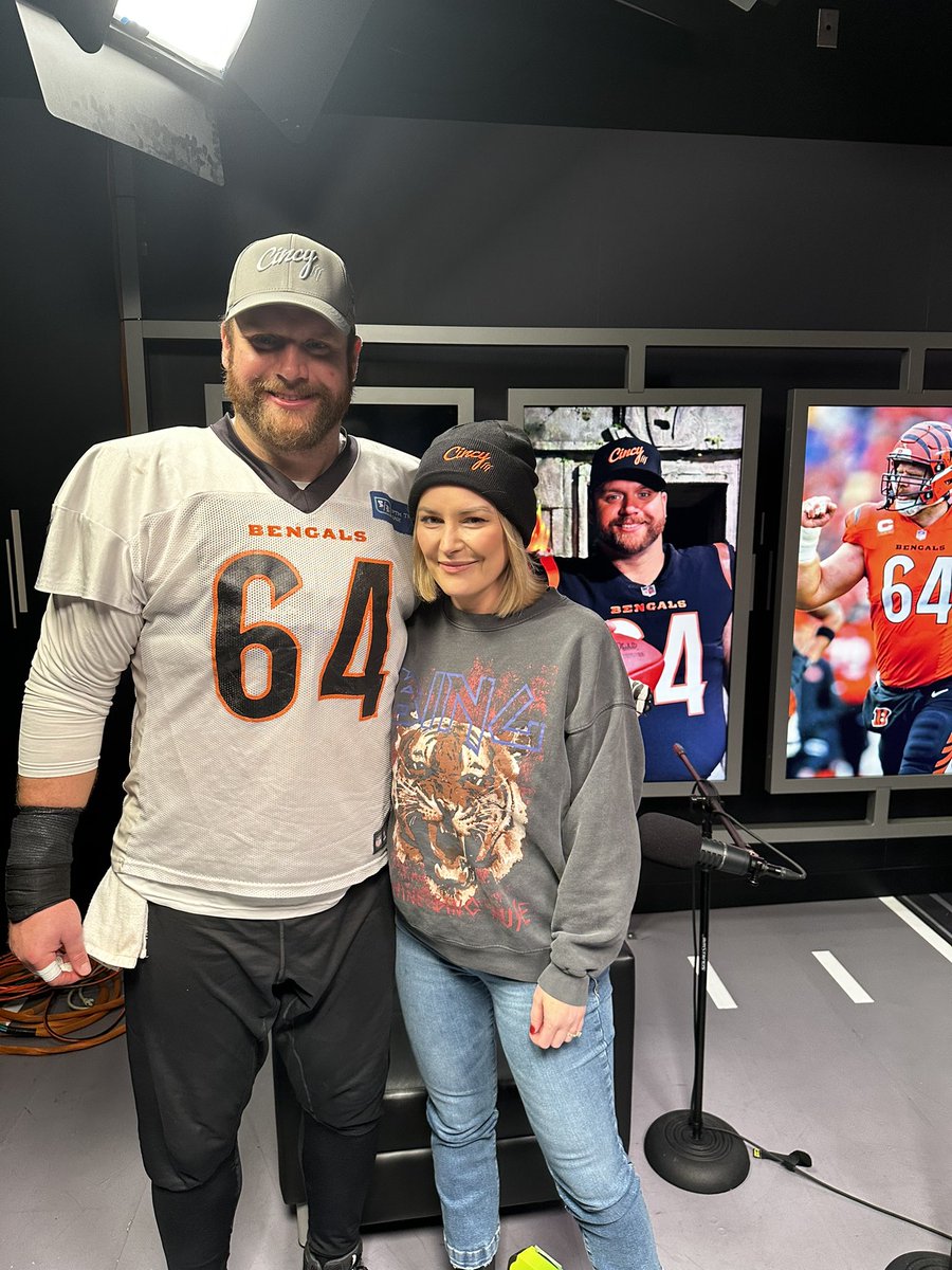 ReneePaquette's tweet photo. #WPMOYChallenge @_teddy_k https://t.co/BmAEFC4K3F