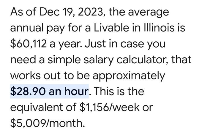 This is crazy https://t.co/wDGf1IwSCN