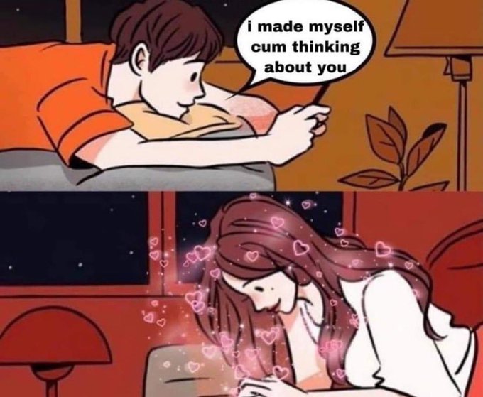 When I hear that I made you cum while watching my content 🥰 https://t.co/qCkzbhMVhl<a href="/tag/petite"class="tags"><span>#petite</span></a><a href="/tag/onlyfans"class="tags"><span>#onlyfans</span></a><a href="/tag/squirtporn"class="tags"><span>#squirtporn</span></a>