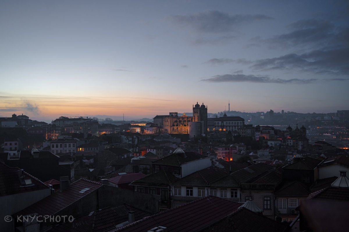 KNYCPHOTO's tweet photo. @Lightroom Porto 🇵🇹 https://t.co/w8jcRGkU77