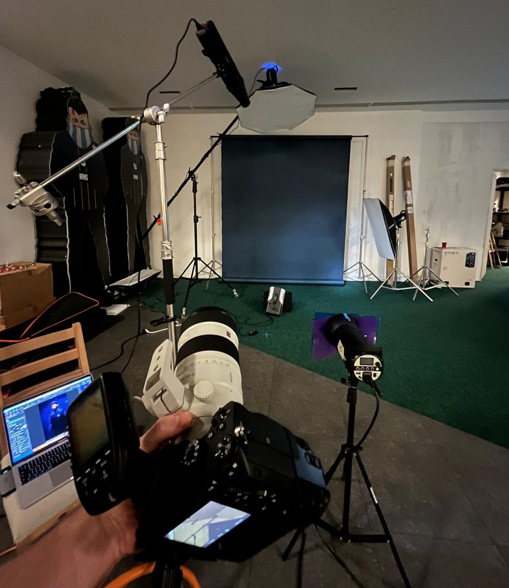 Maxime.P📸 tweet media