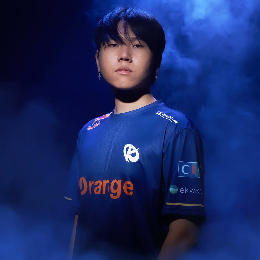 Maxime.P📸 tweet media