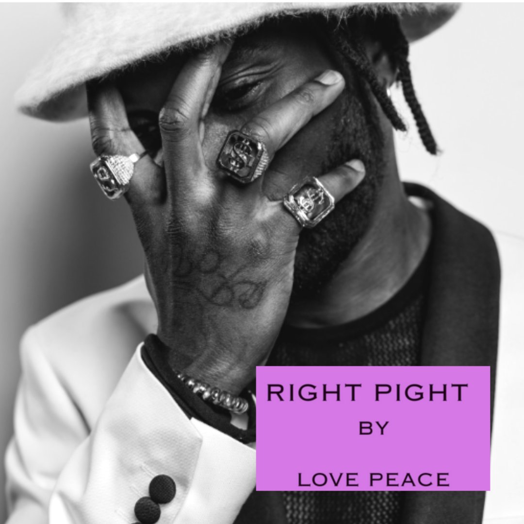 rsrecsbeatz's tweet photo. RS Records associated with #LovePeace (#MrTurn) & @prodsrs 2nd return, we laid the foundation #LivingGiving, now #RightPight is upon us January 6th #2024Spotify
#Gospel #Reggae #HipHop #Tunes #SRS
#RSπ€πΎβπΎπβοΈπ―π₯π₯ππ
#PRESAVE https://t.co/7nfp5sSZmG https://t.co/JgD50oJ0em