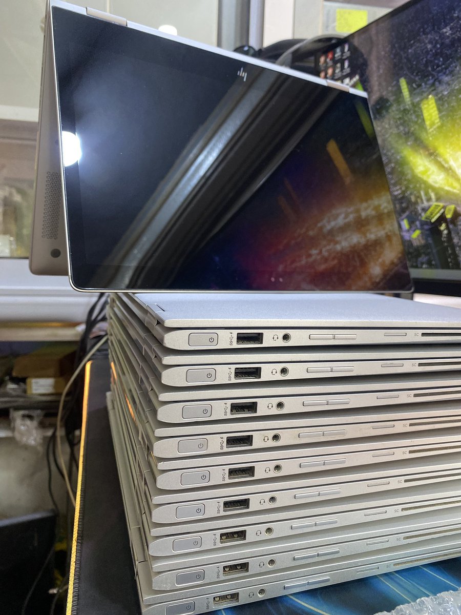 RhabiBoy's tweet photo. We sell Quality Laptops with unbeatable prices 

We do Nationwide 🇬🇭 delivery 

Call or WhatsApp: 0243 479977 for more info 🤝 https://t.co/1UmbrhWNiH