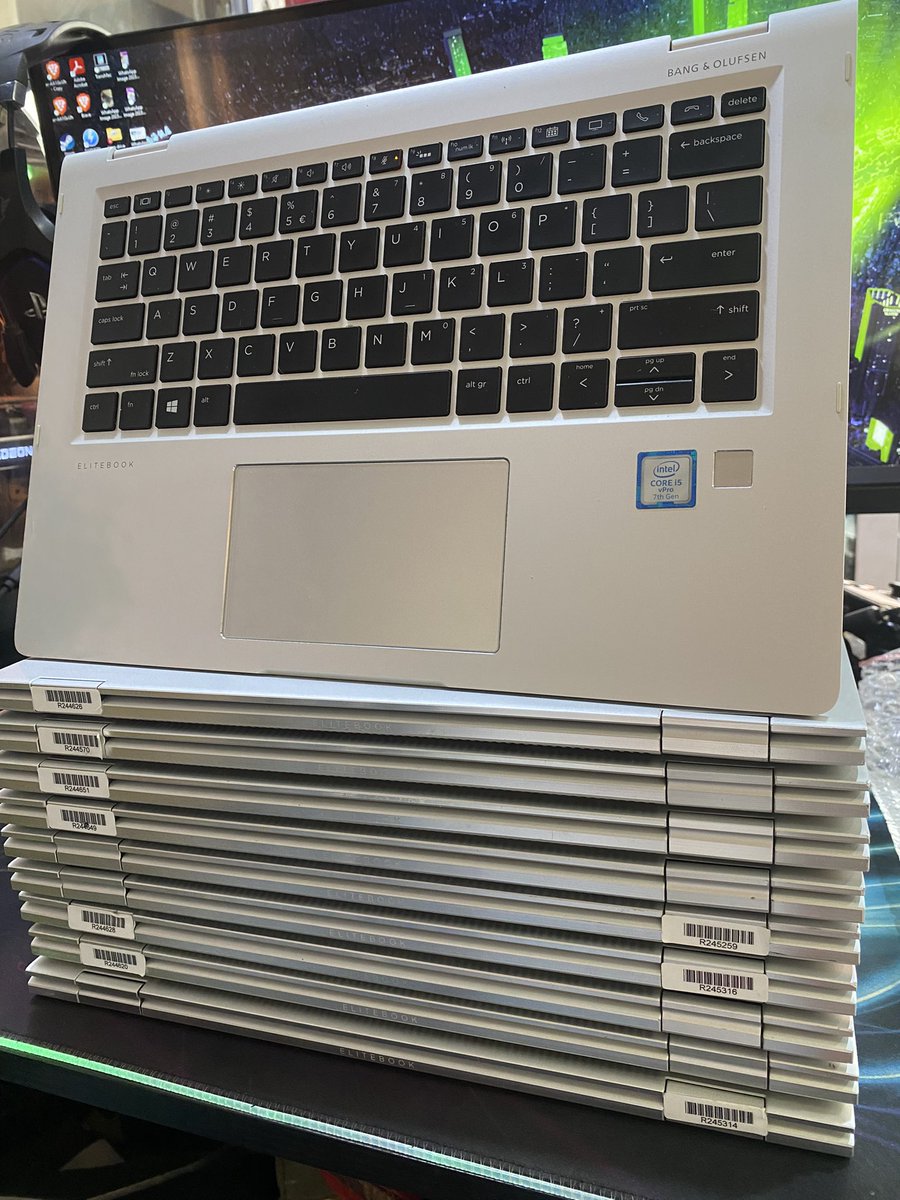 RhabiBoy's tweet photo. We sell Quality Laptops with unbeatable prices 

We do Nationwide 🇬🇭 delivery 

Call or WhatsApp: 0243 479977 for more info 🤝 https://t.co/1UmbrhWNiH