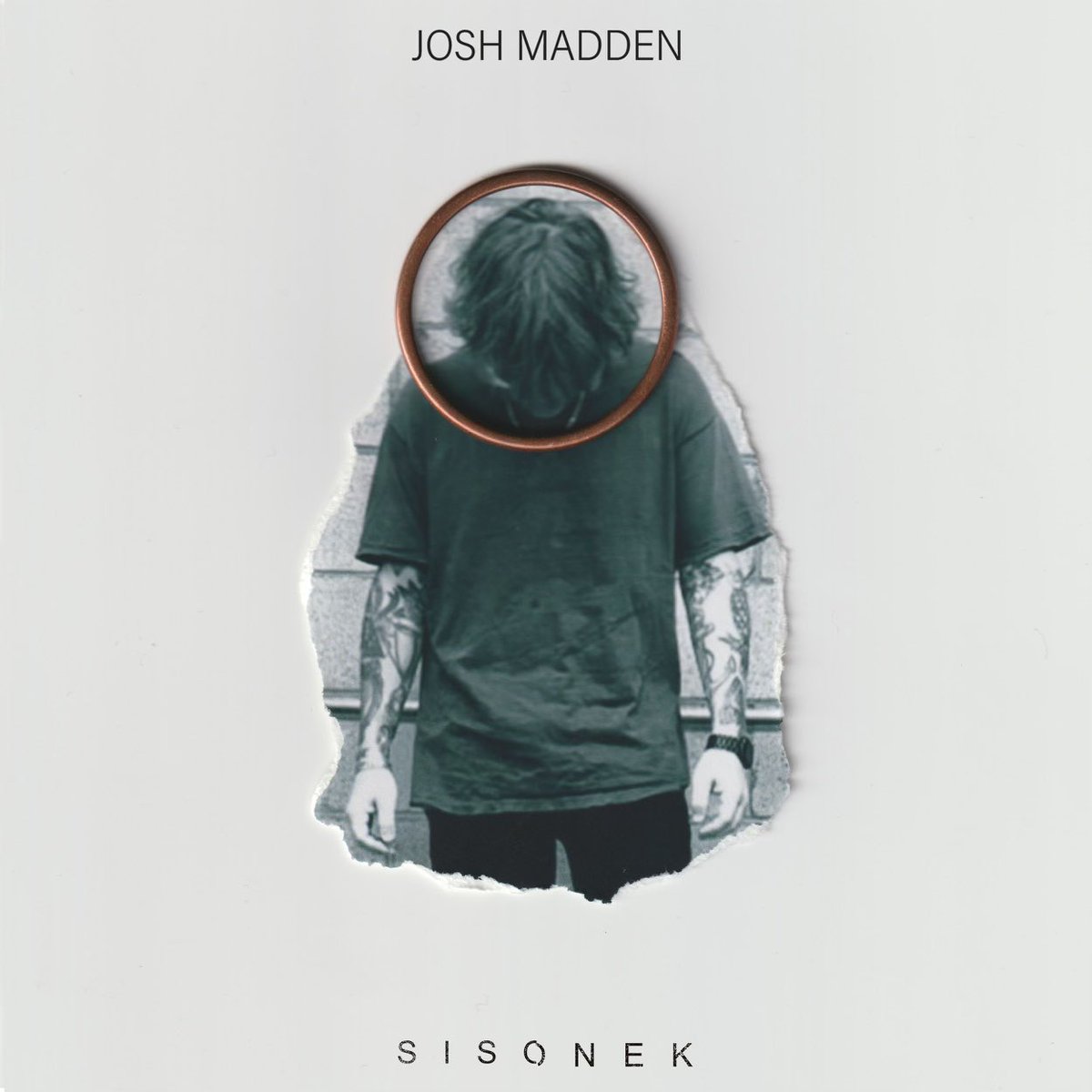 spoke to my friend drew for a while

linktr.ee/sisonek?fbclid…