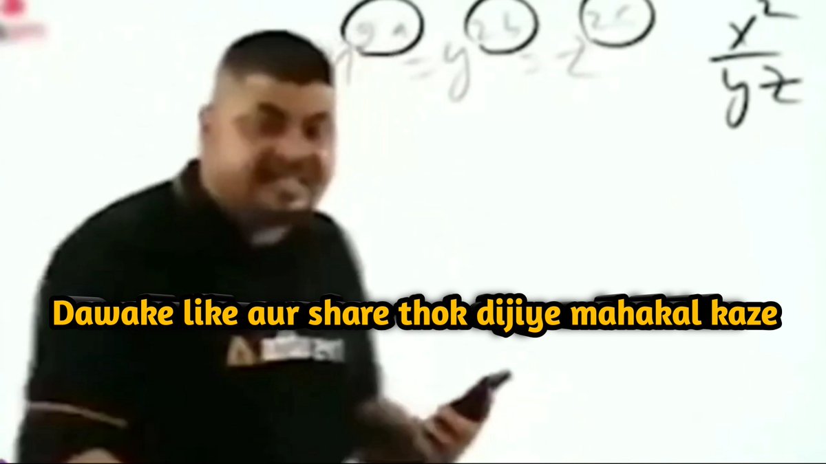 aksingh_2000's tweet image. 8. Become the Expert: Over time, as you explore and learn, you'll become the go-to person for networking among your friends. Sharing your knowledge and helping others will make you an expert in your circle.