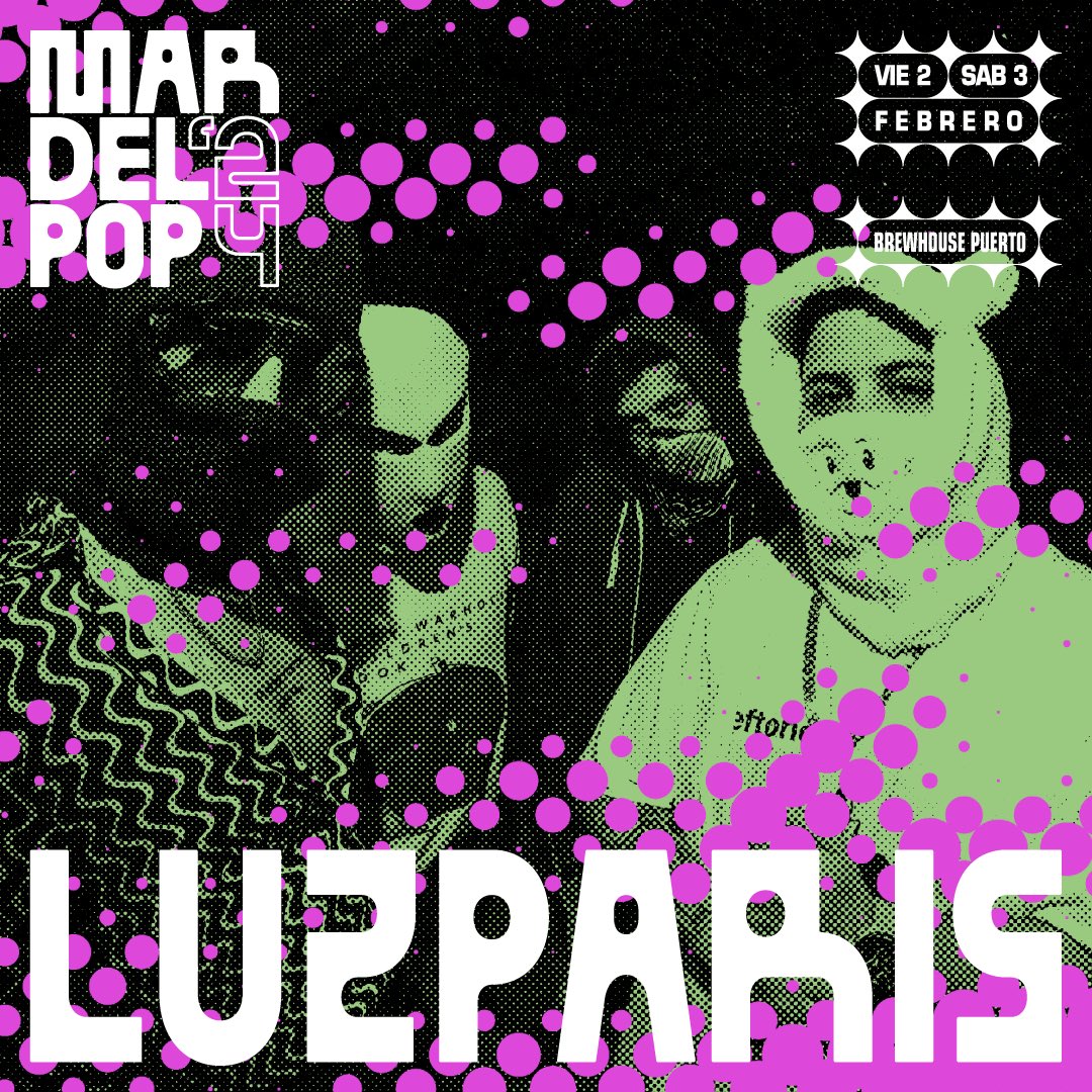 MARDELPOP tweet media