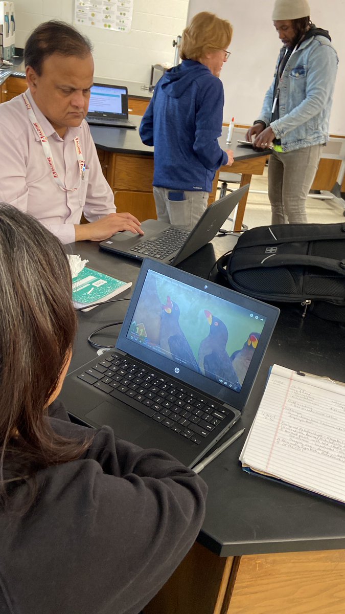 SommerScience tweet media