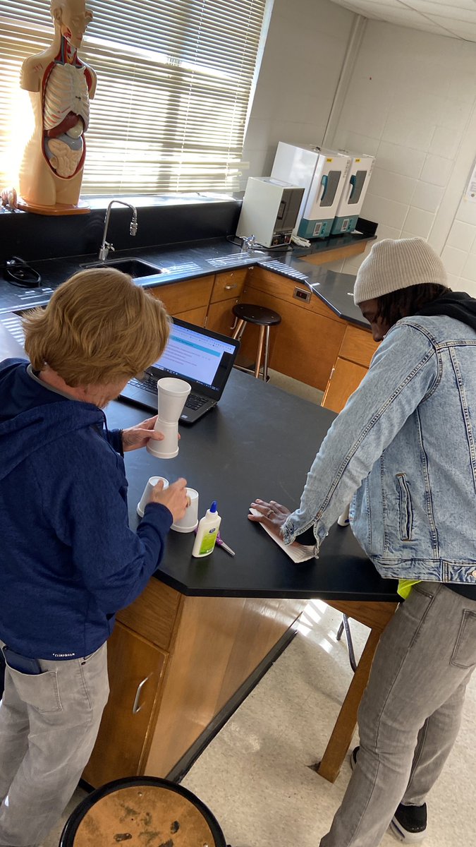 SommerScience tweet media