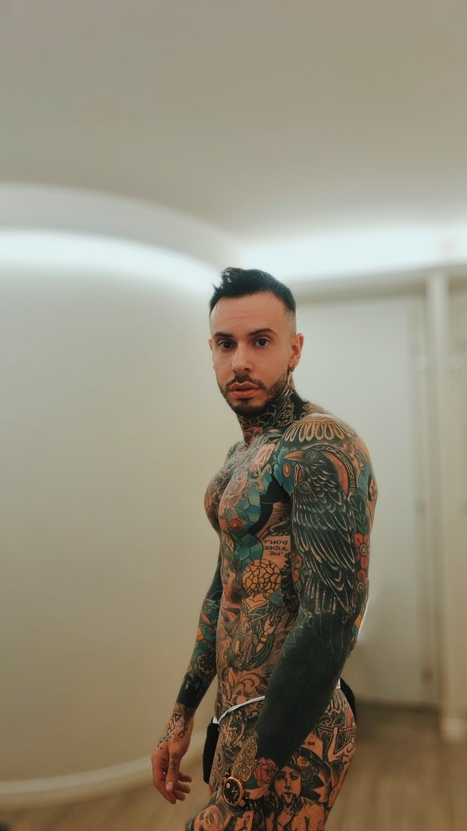 onlyfans.com/tattooman14