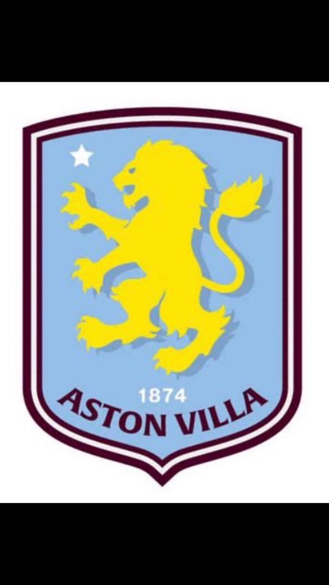 AVFCTheReligion's tweet photo. Pick One: https://t.co/33lSWww2p9