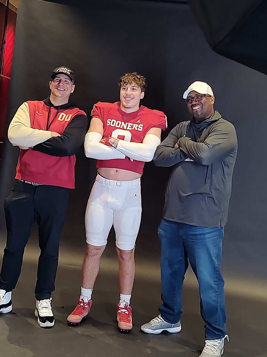 OldManWoully (@jaywoo4949) on Twitter photo 