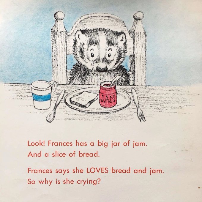 Watch clare's leaked NSFW photo on TwXstars